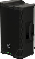 רמקול מוגבר Mackie SRT210