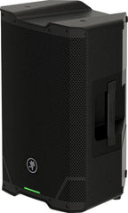 רמקול מוגבר Mackie SRT210