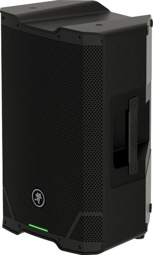 רמקול מוגבר Mackie SRT210