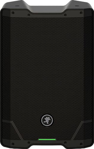 רמקול מוגבר Mackie SRT210