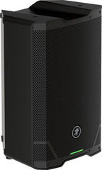 רמקול מוגבר Mackie SRT210