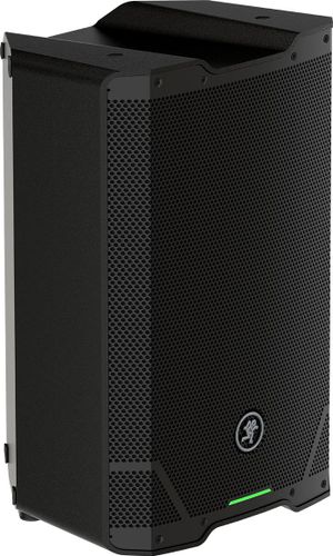 רמקול מוגבר Mackie SRT210