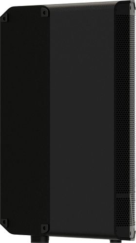 רמקול מוגבר Mackie SRT210