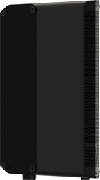 רמקול מוגבר Mackie SRT210