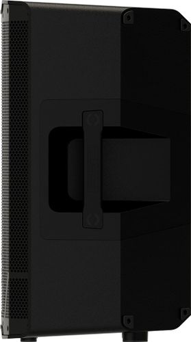 רמקול מוגבר Mackie SRT210
