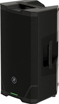 רמקול מוגבר Mackie SRT212