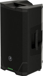 רמקול מוגבר Mackie SRT212