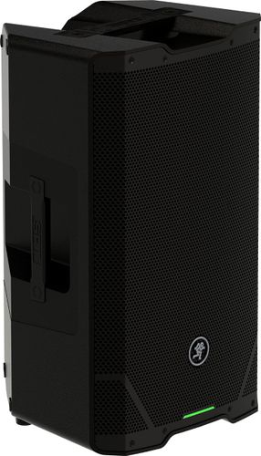 רמקול מוגבר Mackie SRT212