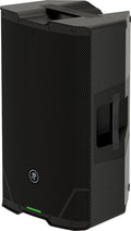 רמקול מוגבר Mackie SRT215