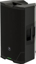 רמקול מוגבר Mackie SRT215