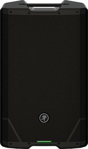 רמקול מוגבר Mackie SRT215