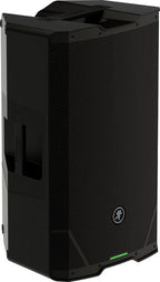 רמקול מוגבר Mackie SRT215