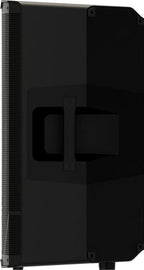 רמקול מוגבר Mackie SRT215