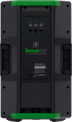 רמקול מוגבר Mackie Thrash215