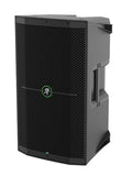 רמקול מוגבר Mackie Thump210XT