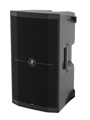 רמקול מוגבר Mackie Thump210XT