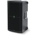 רמקול מוגבר Mackie Thump212XT