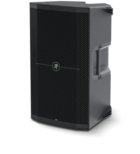רמקול מוגבר Mackie Thump212XT