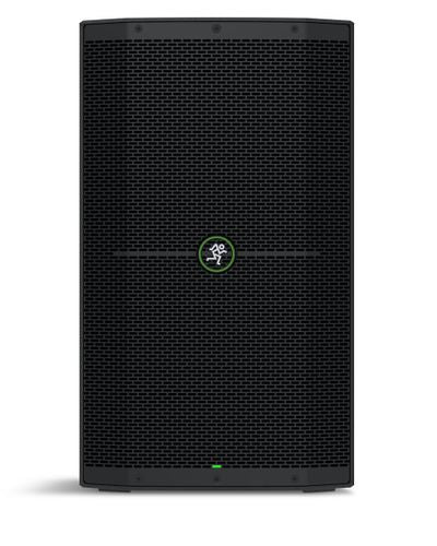 רמקול מוגבר Mackie Thump212XT