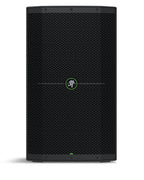 רמקול מוגבר Mackie Thump212XT