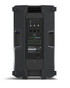 רמקול מוגבר Mackie Thump212XT