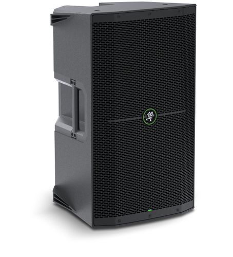 רמקול מוגבר Mackie Thump212XT