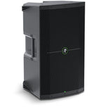 רמקול מוגבר Mackie Thump212XT