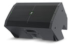 רמקול מוגבר Mackie Thump212XT