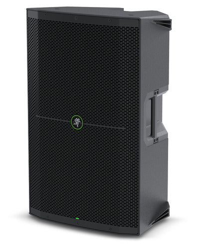 רמקול מוגבר Mackie Thump215XT