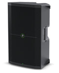 רמקול מוגבר Mackie Thump215XT