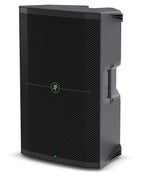 רמקול מוגבר Mackie Thump215XT