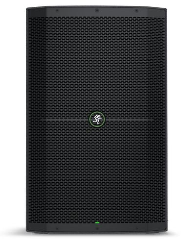 רמקול מוגבר Mackie Thump215XT