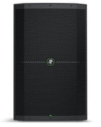 רמקול מוגבר Mackie Thump215XT