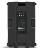 רמקול מוגבר Mackie Thump215XT