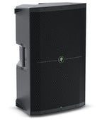 רמקול מוגבר Mackie Thump215XT