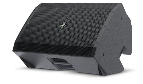 רמקול מוגבר Mackie Thump215XT