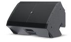 רמקול מוגבר Mackie Thump215XT
