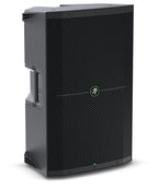 רמקול מוגבר Mackie Thump215