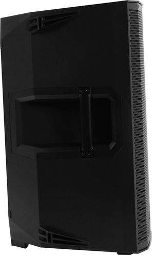 רמקול מוגבר Mackie Thump 12A