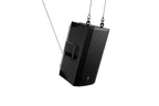 רמקול מוגבר Mackie Thump 12 Boosted