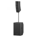 מערכת הגברה ניידת Soundking P118