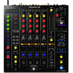 מיקסר DJ מקצועי Pioneer DJ DJM-A9