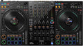 קונטרולר Pioneer DJ DDJ-FLX10