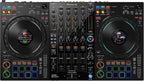 קונטרולר Pioneer DJ DDJ-FLX10
