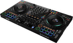קונטרולר Pioneer DJ DDJ-FLX10