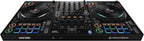 קונטרולר Pioneer DJ DDJ-FLX10