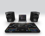 קונטרולר Pioneer DJ DDJ-FLX10