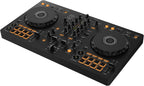 קונטרולר Pioneer DJ DDJ-FLX4