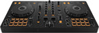 קונטרולר Pioneer DJ DDJ-FLX4