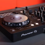 קונטרולר Pioneer DJ DDJ-FLX4